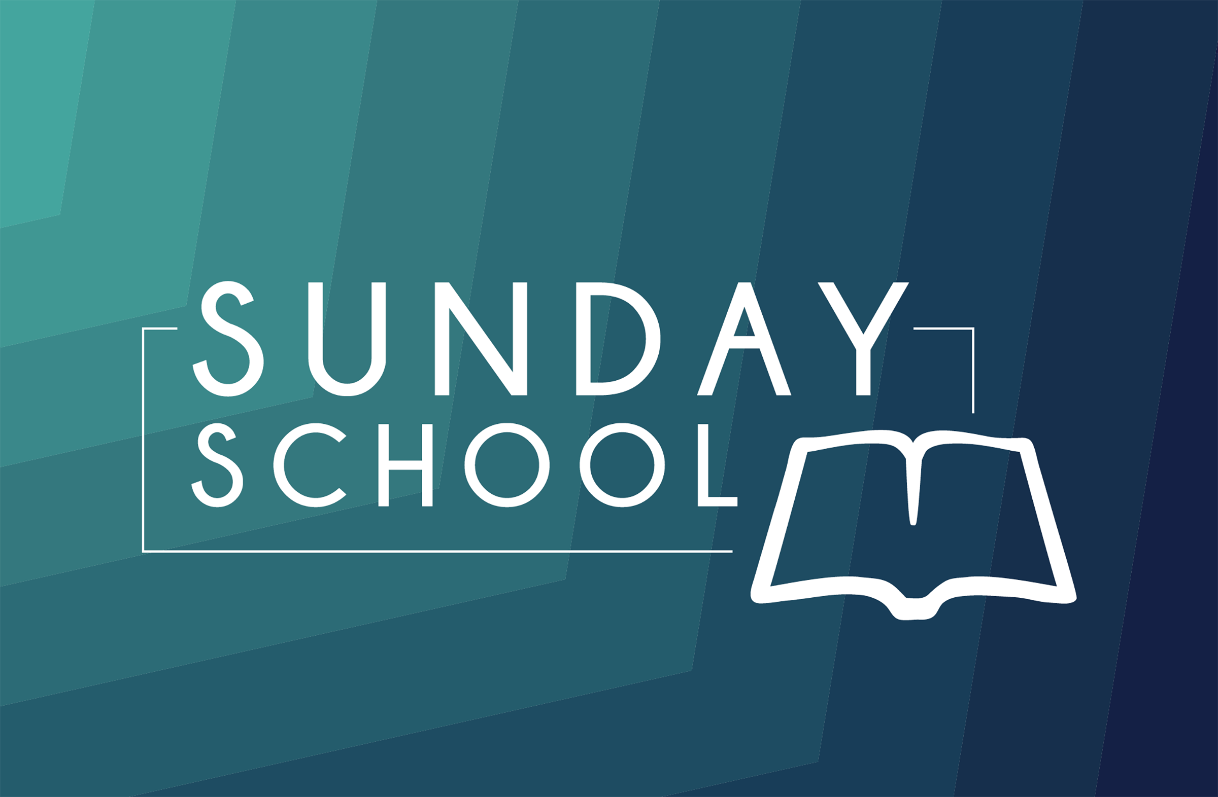 SundaySchool